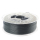 Spectrum PLA Anthracite Grey 1.75mm 1kg - 1249197 - zdjęcie 2